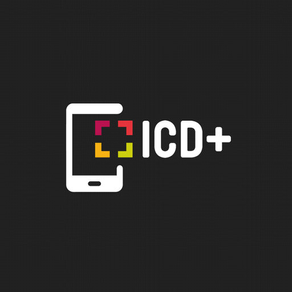ICD+