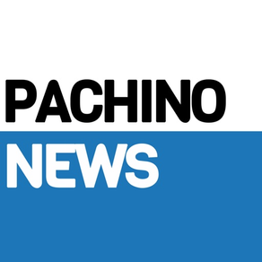 Pachino News mobile