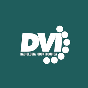 DVI Radiologia