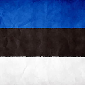 Estland-Radio (Eesti)