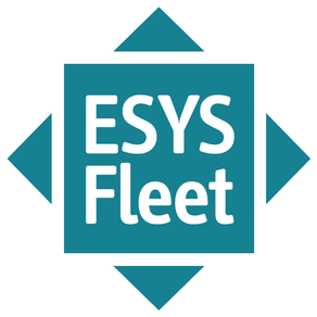 EsysFleet Client