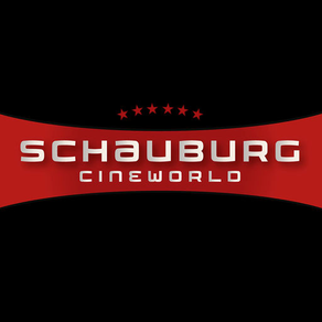 Schauburg Cineworld Vechta