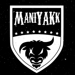 ManiYAKk