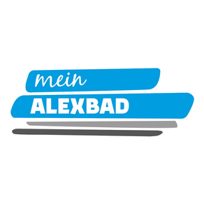 meinALEXBAD