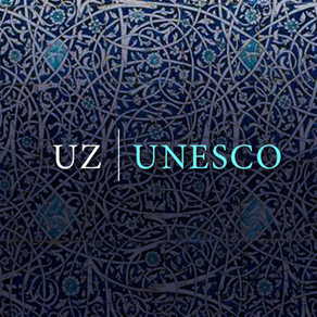 UZ Unesco