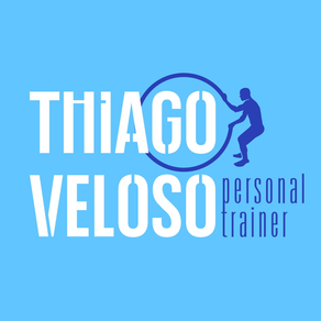 Thiago Veloso