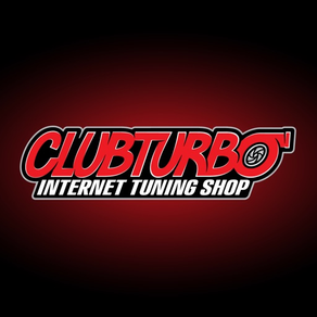 Clubturbo - Интернет магазин тюнинга ВАЗ