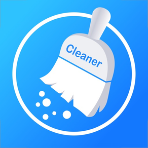 Cleaner: Cleanup Storage