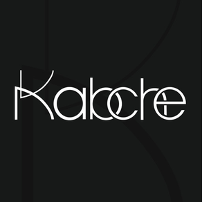 KABCHE Design