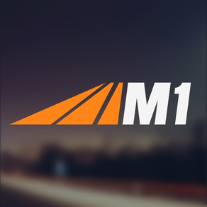 M1 Smart Diagnostics