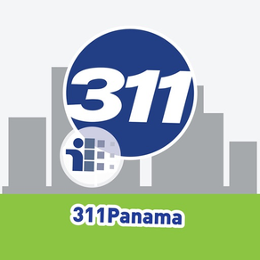 311 Panamá