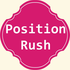 Position Rush