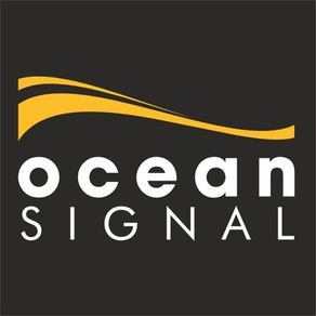 Ocean Signal