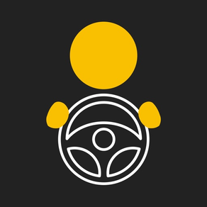 Addon Cab Driver