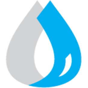 WaterLink Solutions PRO