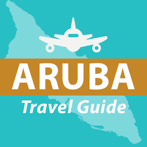 Aruba Travel & Tourism Guide