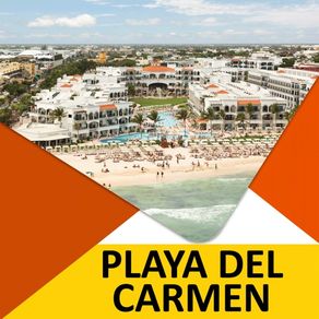 Playa del Carmen Tourism