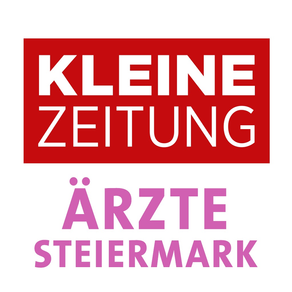 Ärzteführer Steiermark