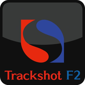 Trackshot F2