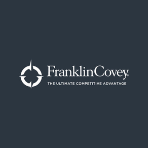 FranklinCovey IPC