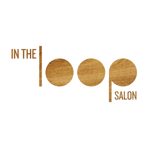 In The loop Salon