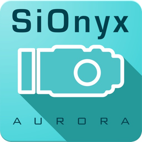 SiOnyx Aurora