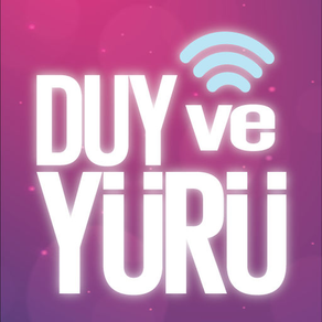 DUY VE YÜRÜ KASTAMONU