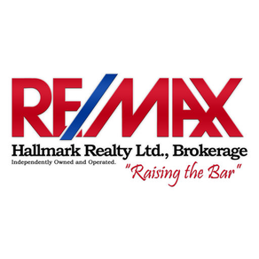 RE/MAX Hallmark