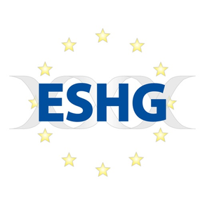 European Soc. of Human Genetic