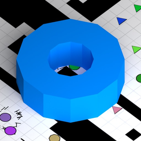 Gons.io