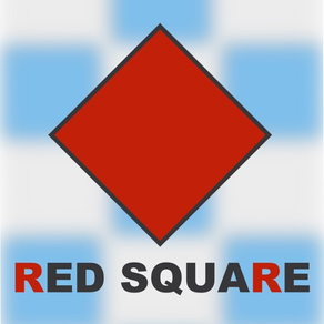 Praça Vermelha