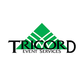 TriCord