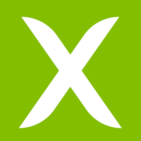 Exata App