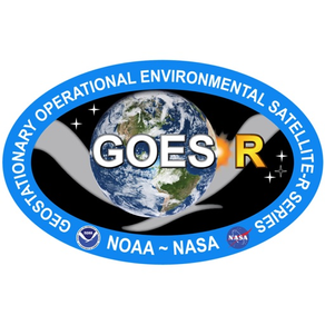 SSEC - GOES