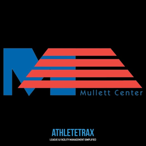 The Mullett Center