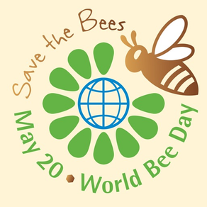 AR Bee World