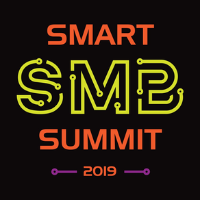 Smart SMB Summit