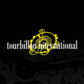 Tourbillon International