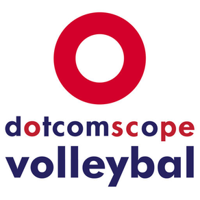 Dotcomscope