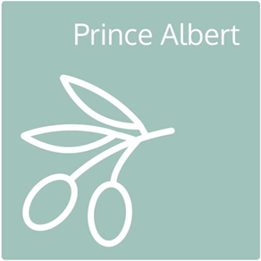 Prince Albert South Africa