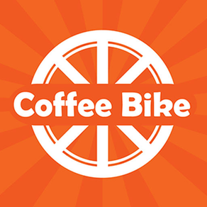 Coffee Bike VietNam