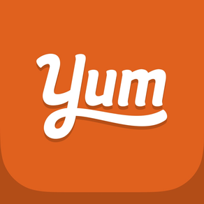 Yummly Recipes & Shopping List