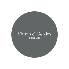 Simon & Gerdes Friseure