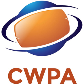 CWPA Communicator
