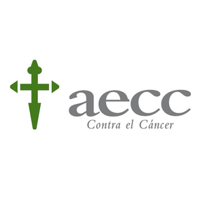 Asociacion Cancer Asturias