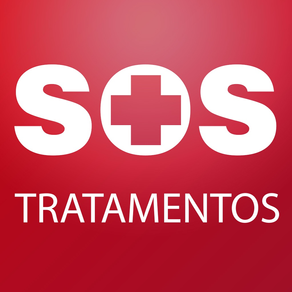 SOS Tratamentos