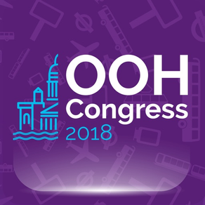 International OOH Congress