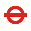London Bus Watch Arrivals