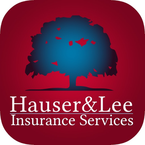 Hauser & Lee Insurance Services