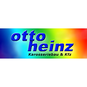 Heinz Otto Karosseriebau